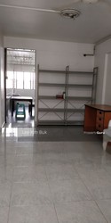 Blk 631 Ang Mo Kio Avenue 4 (Ang Mo Kio), HDB 3 Rooms #203331521